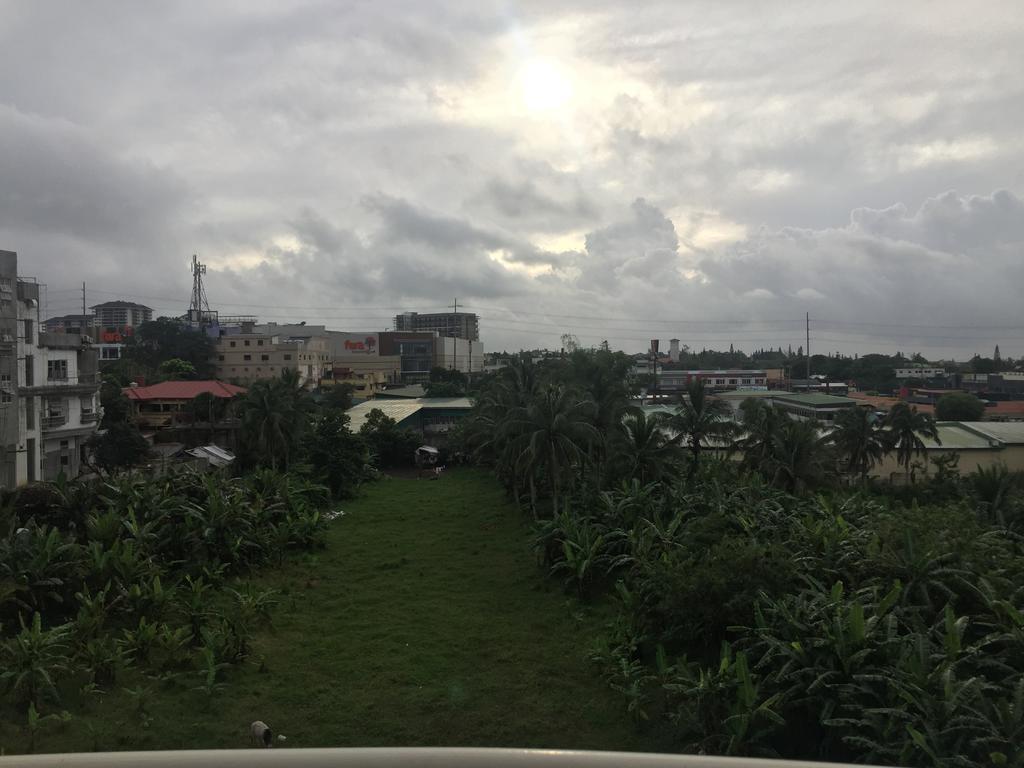 Sky'S At Prime Residences -Tagaytay Tagaytay City Exteriér fotografie